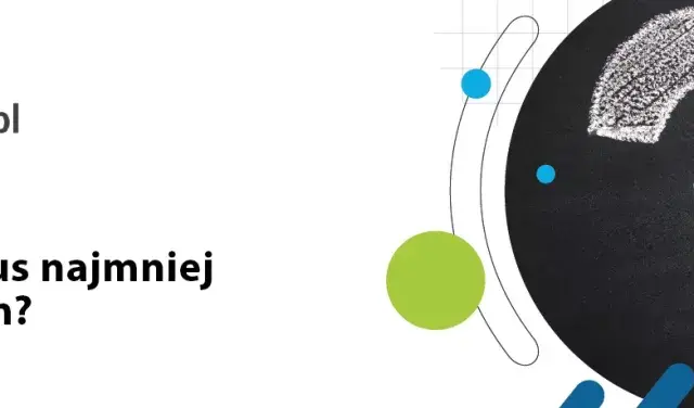 Najlepszy antywirus, który najmniej obciąża system i nie spowalnia komputera