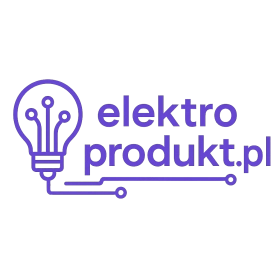 elektroprodukt.pl